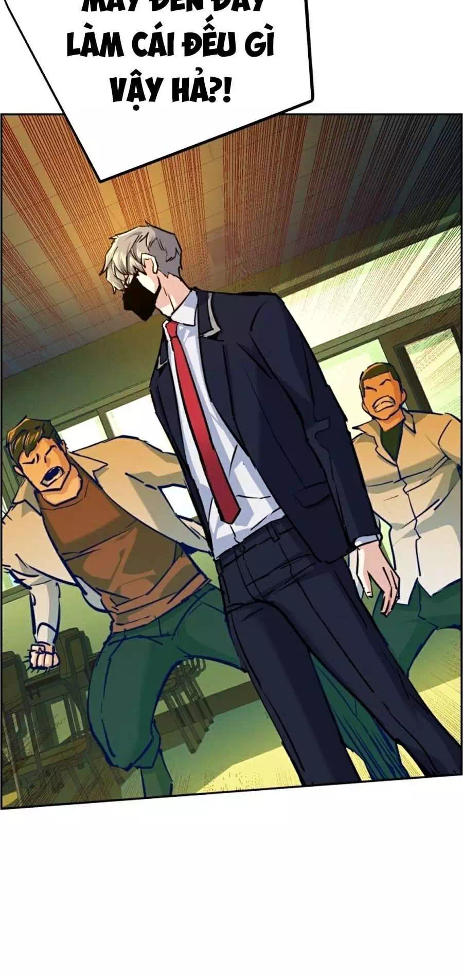 Chapter 84 - Image 55