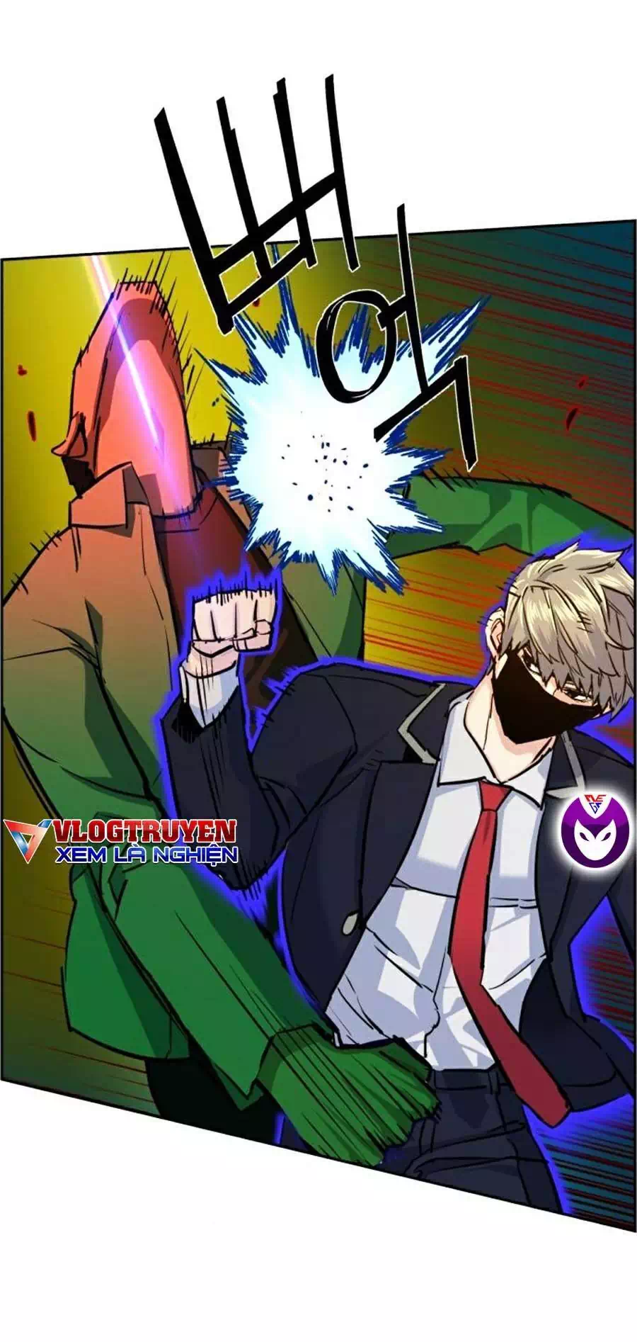 Chapter 84 - Image 56