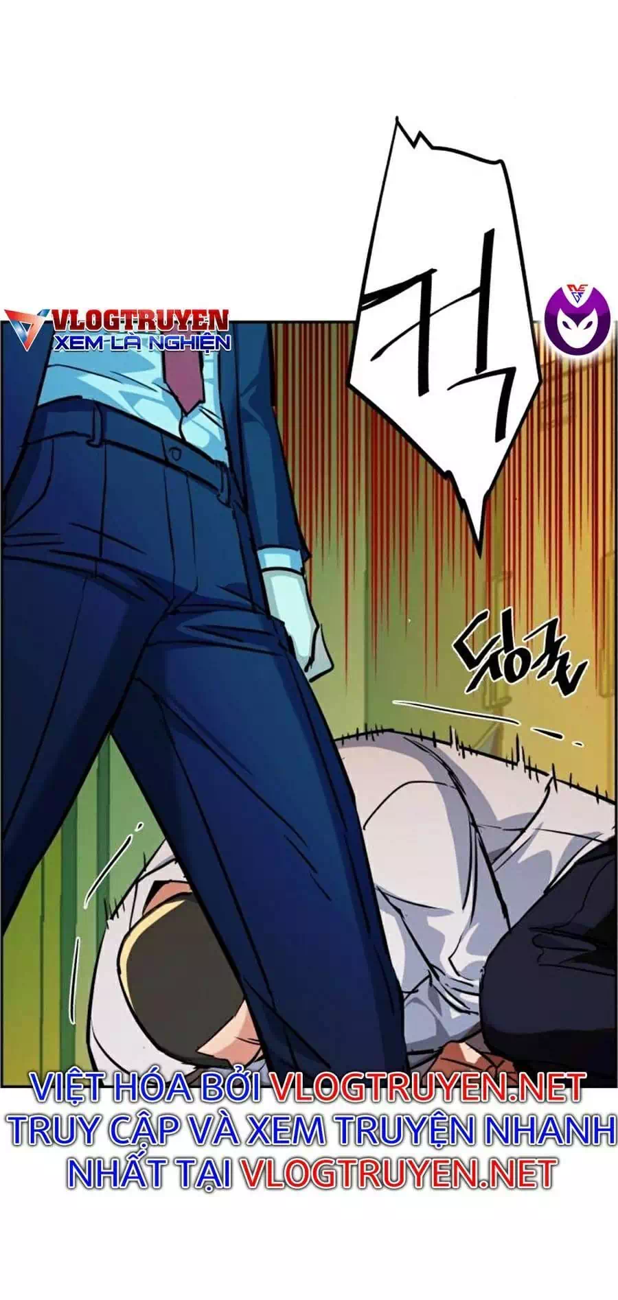 Chapter 84 - Image 59