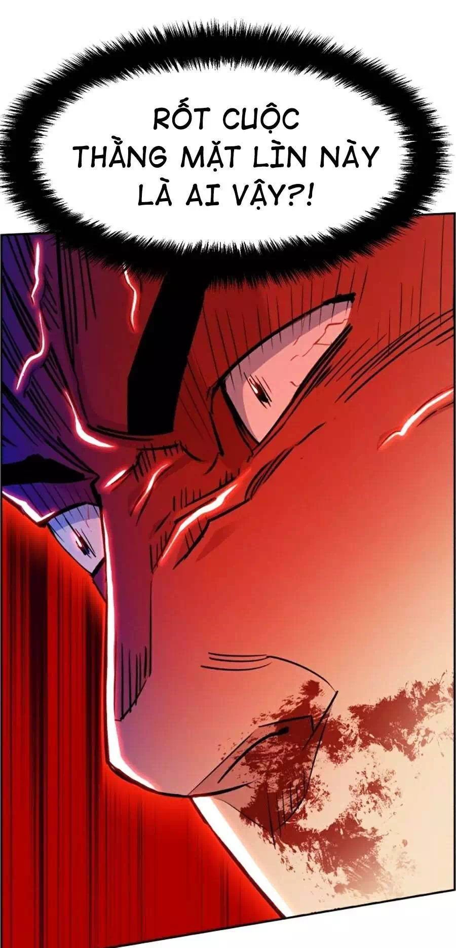 Chapter 84 - Image 76