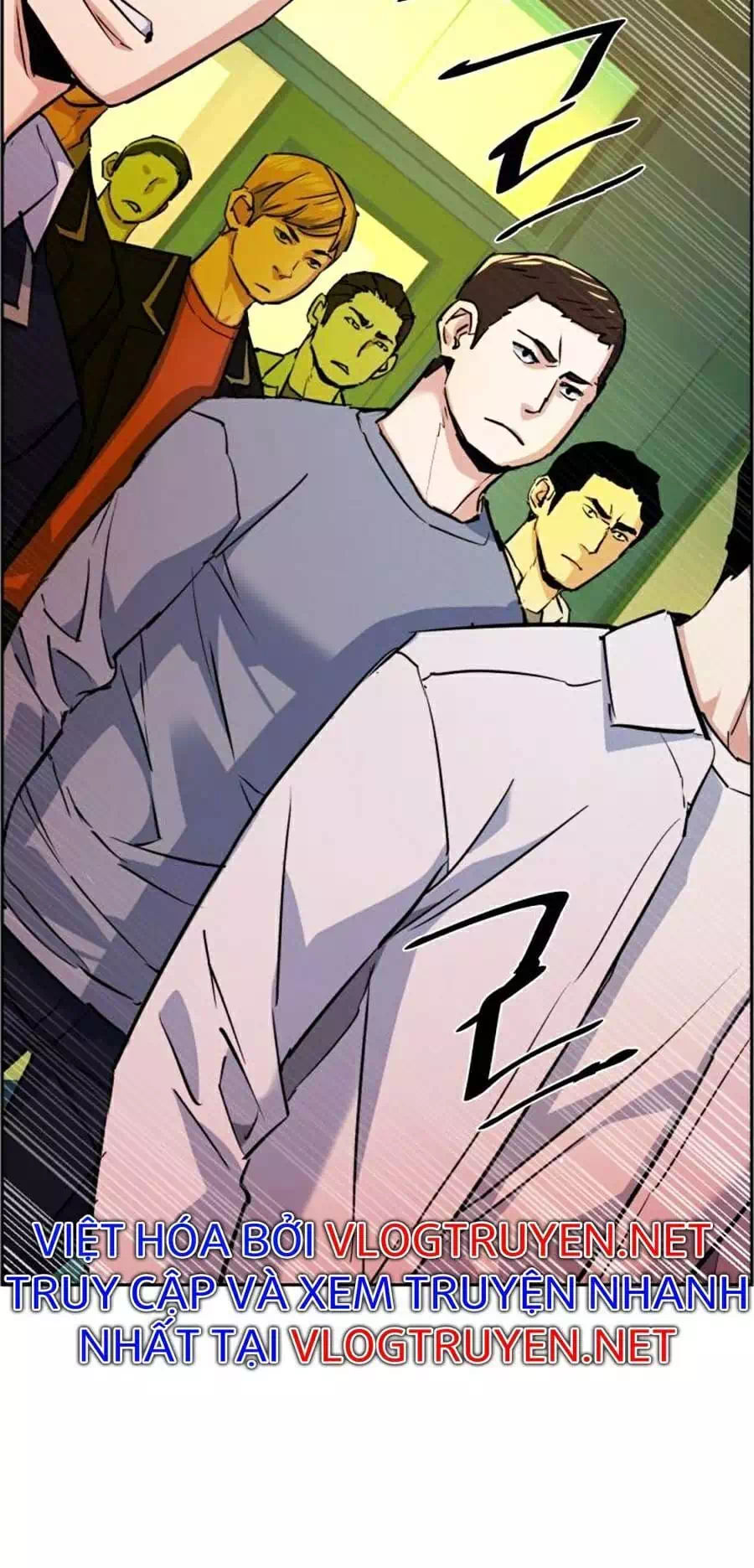 Chapter 84 - Image 87