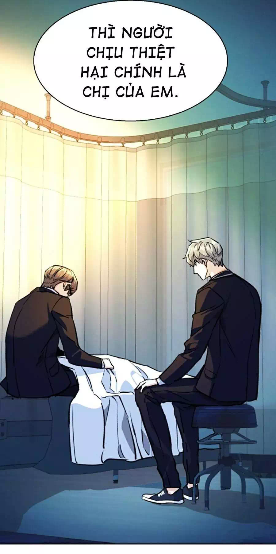 Chapter 84 - Image 10