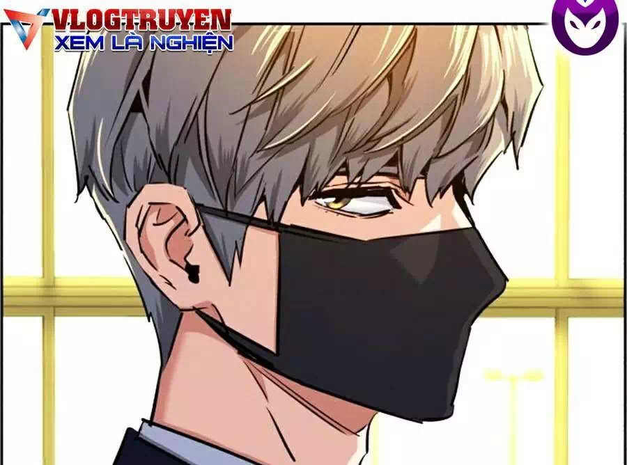Chapter 84 - Image 91
