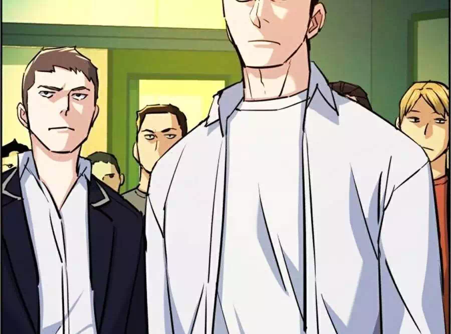 Chapter 84 - Image 94