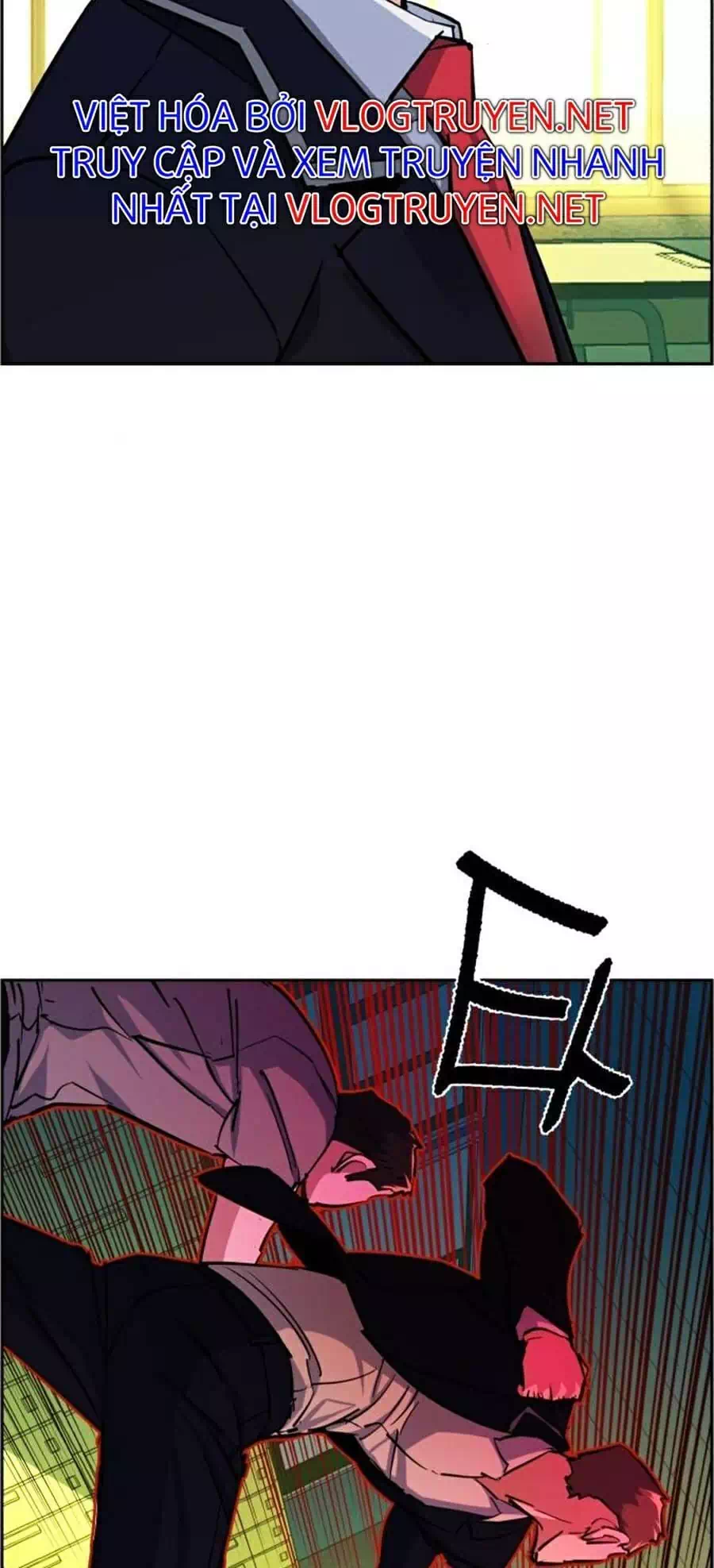 Chapter 85 - Image 16