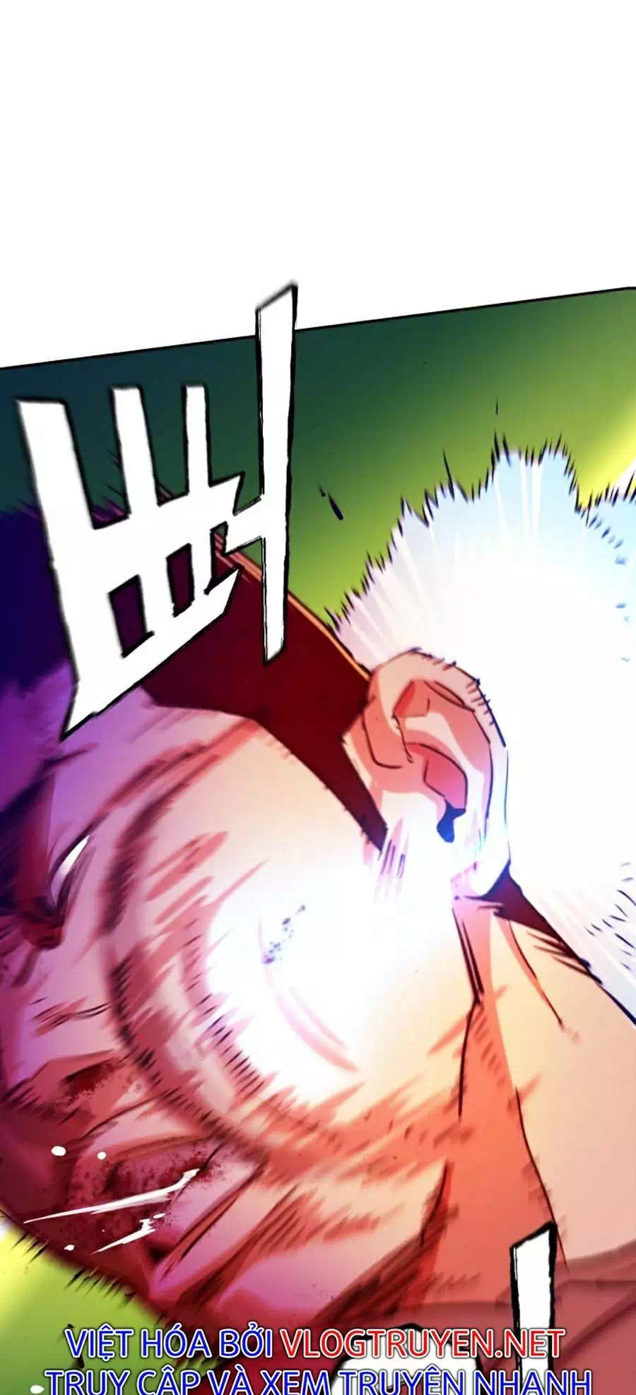 Chapter 85 - Image 20