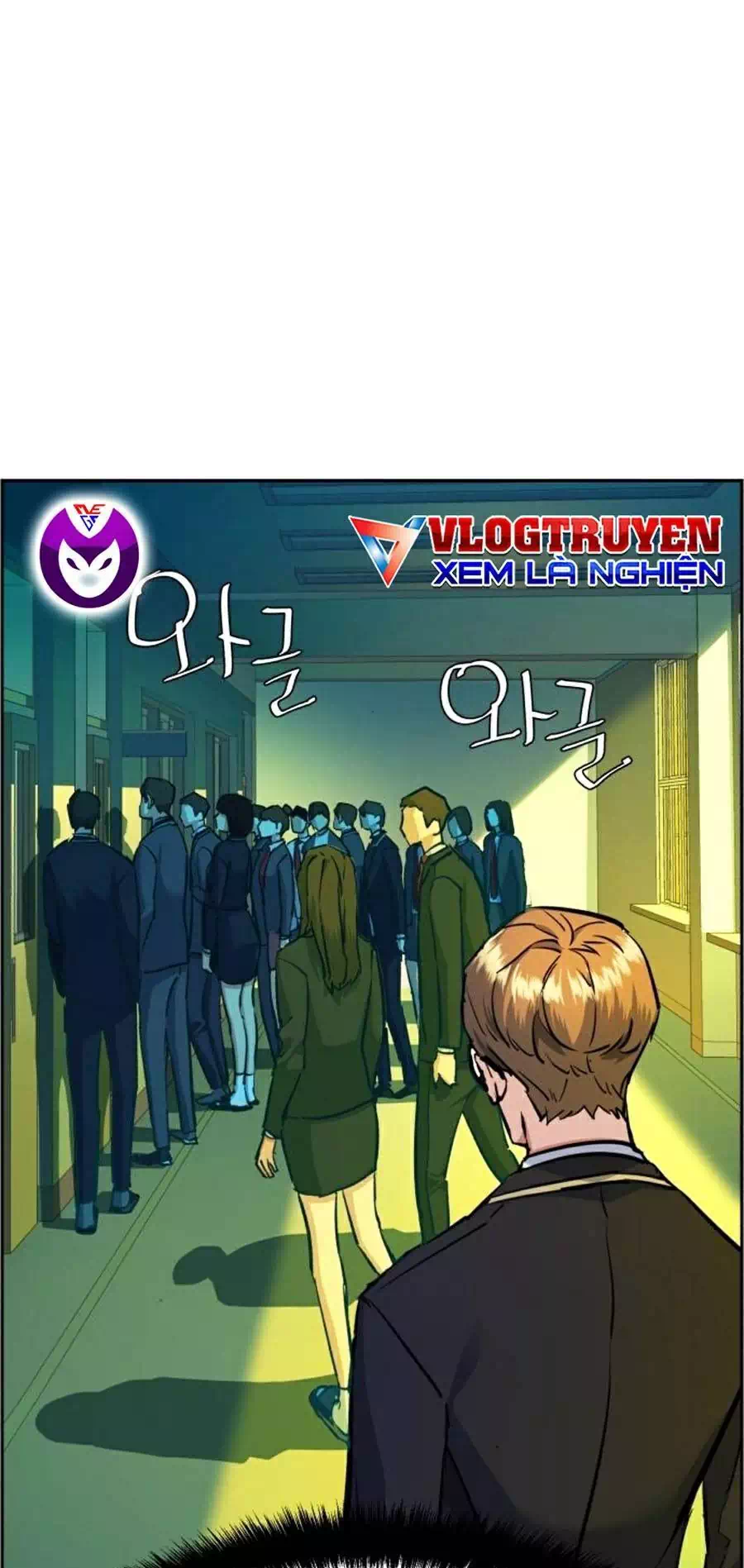 Chapter 85 - Image 31