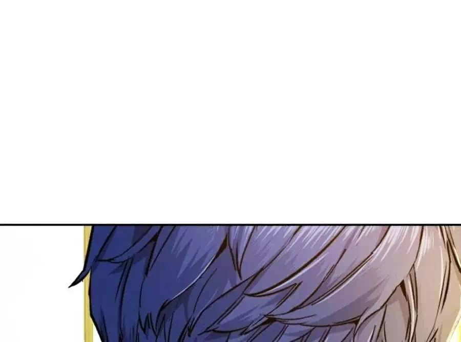 Chapter 85 - Image 5