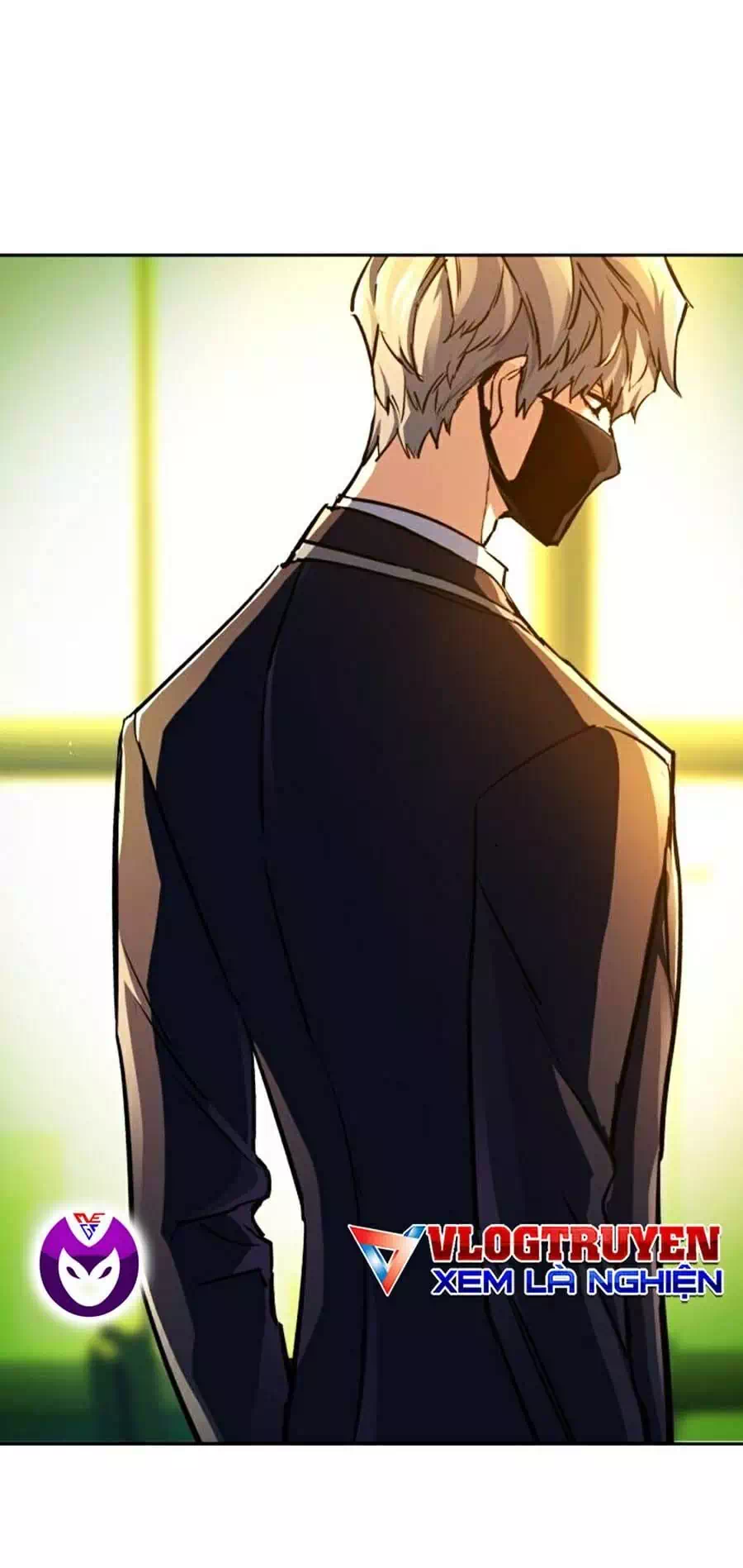 Chapter 85 - Image 41