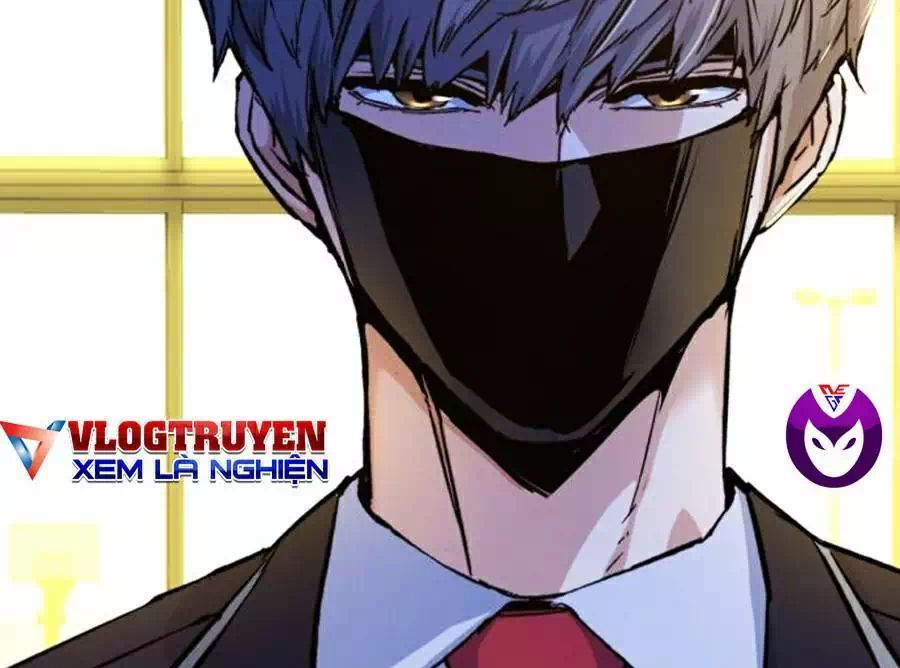 Chapter 85 - Image 6