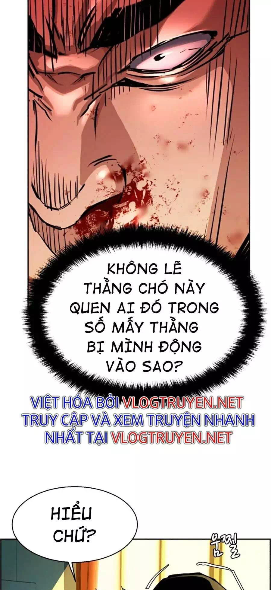 Chapter 85 - Image 55
