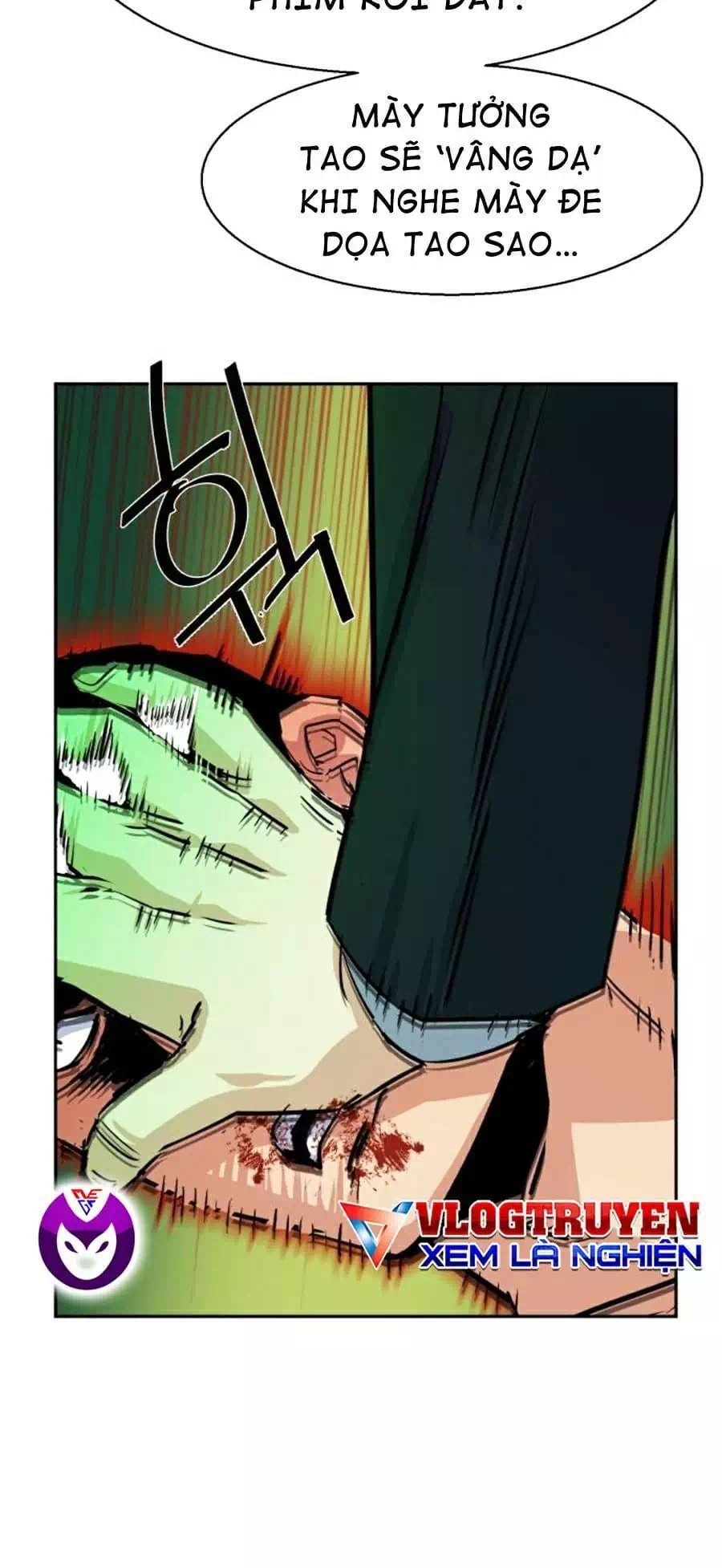 Chapter 85 - Image 59