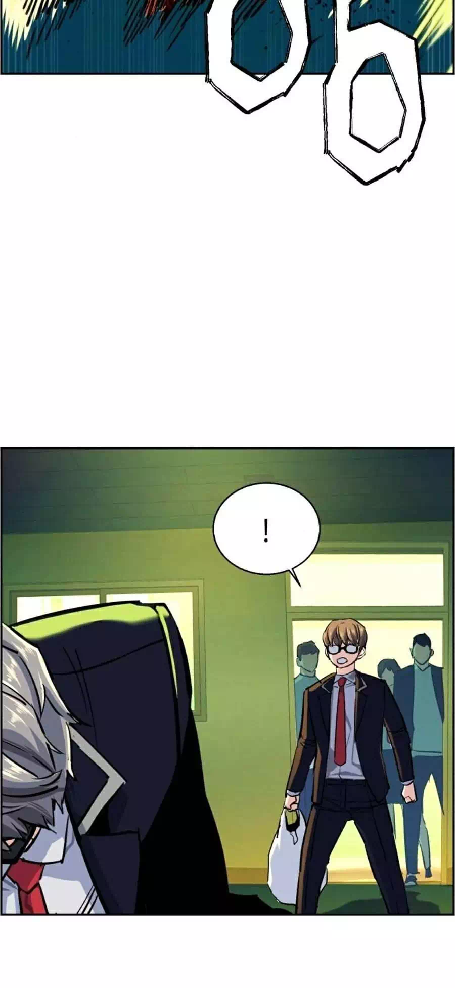 Chapter 85 - Image 61