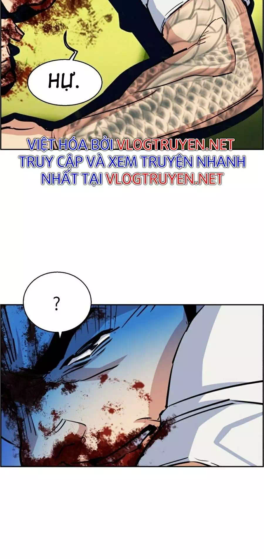 Chapter 85 - Image 88