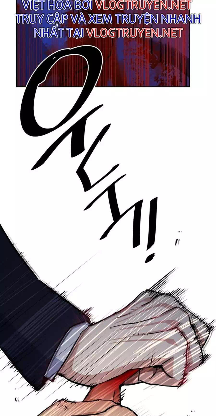 Chapter 85 - Image 92