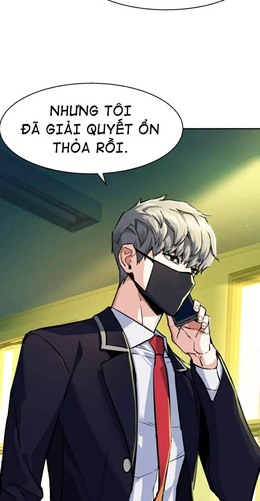Chapter 86 - Image 11