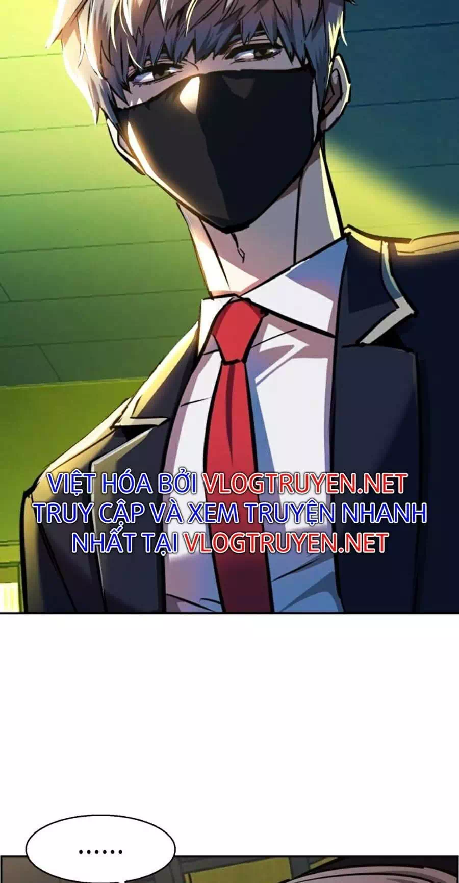 Chapter 86 - Image 3