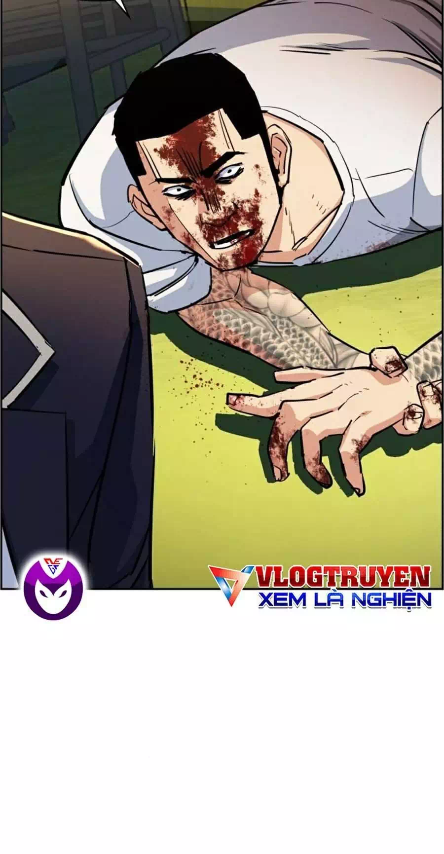 Chapter 86 - Image 4