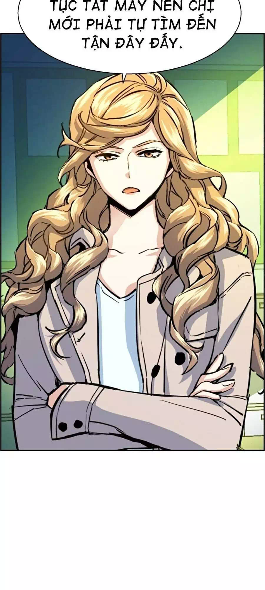 Chapter 86 - Image 35