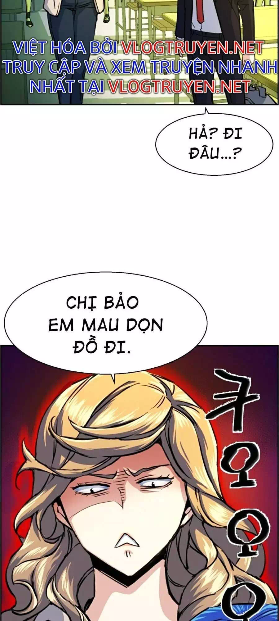 Chapter 86 - Image 39