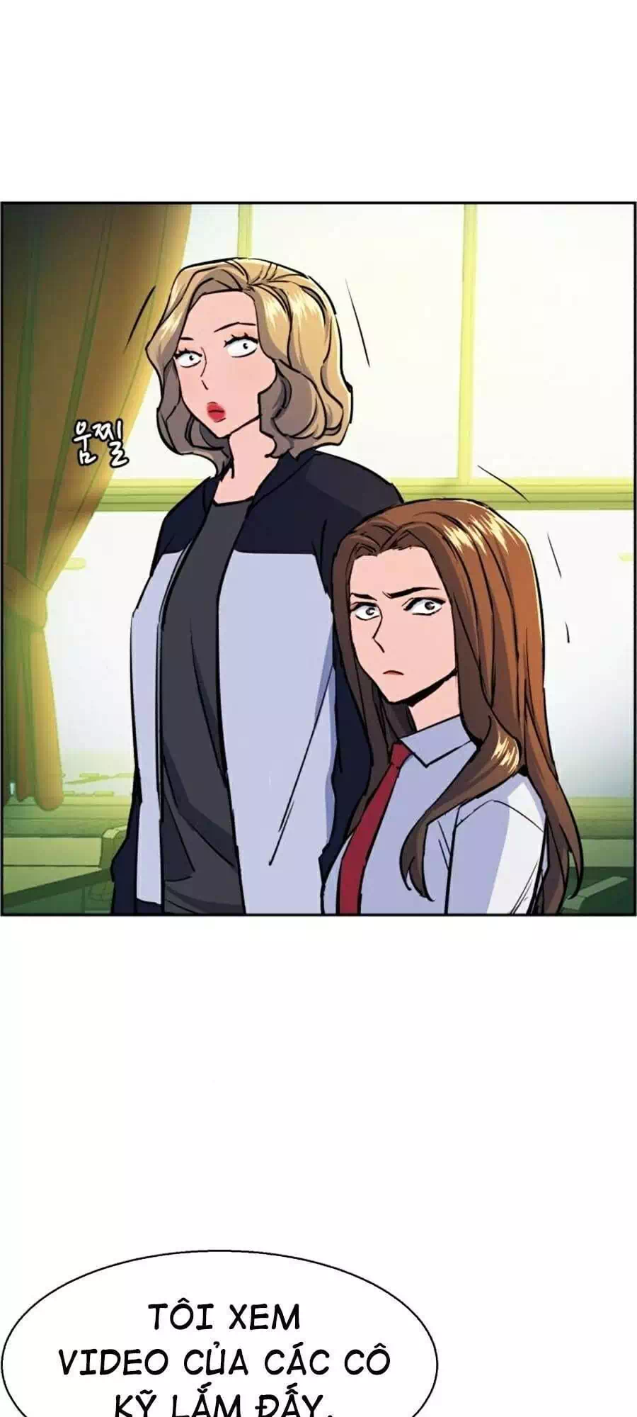 Chapter 86 - Image 43
