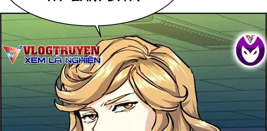 Chapter 86 - Image 44
