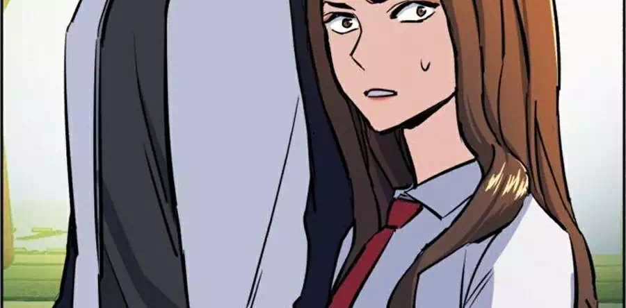 Chapter 86 - Image 46