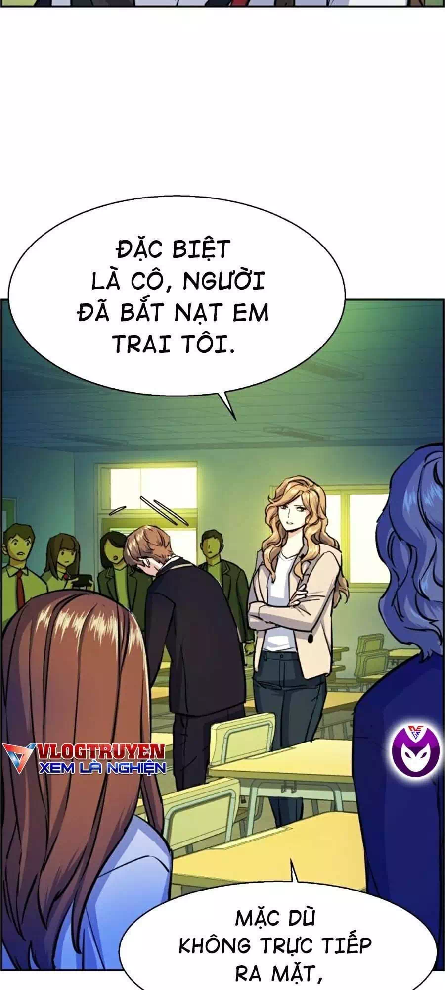 Chapter 86 - Image 47
