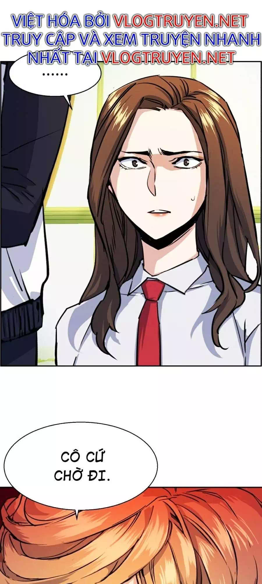 Chapter 86 - Image 49