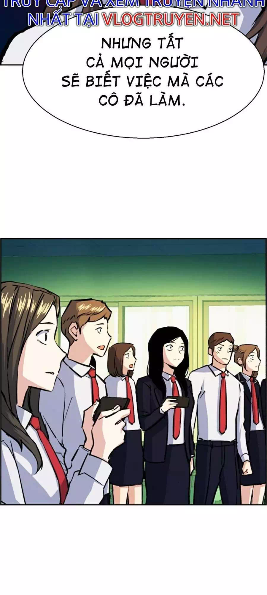 Chapter 86 - Image 53