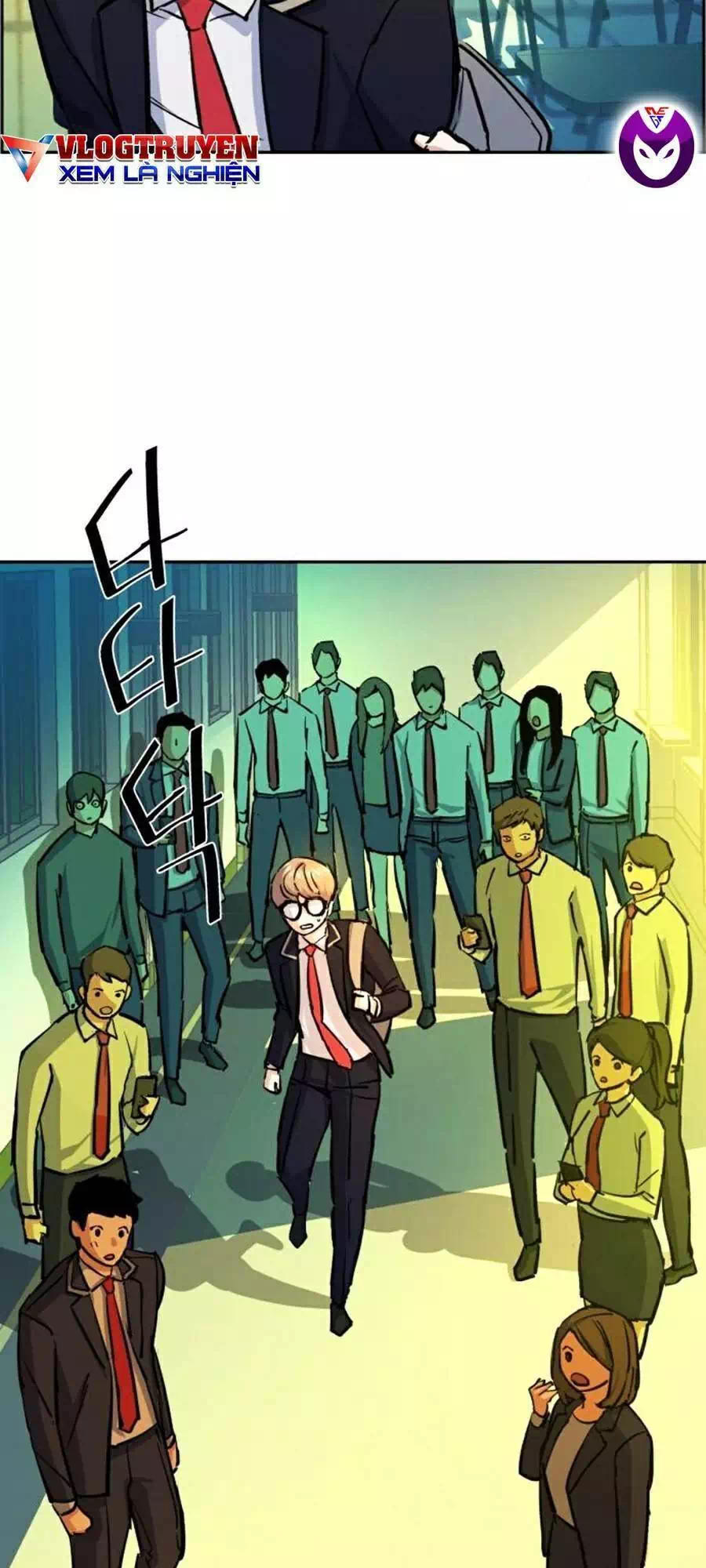 Chapter 86 - Image 57