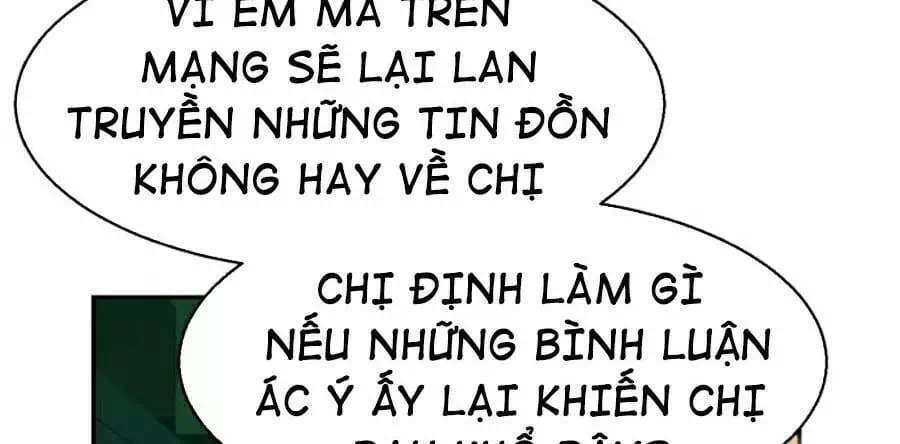Chapter 86 - Image 60