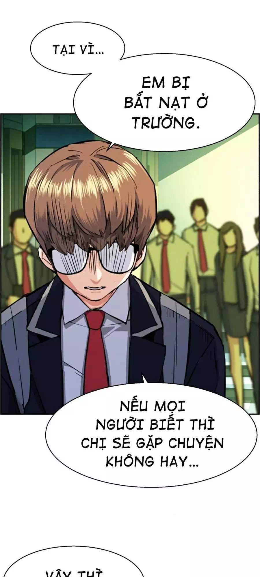 Chapter 86 - Image 63
