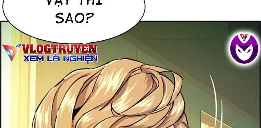 Chapter 86 - Image 64