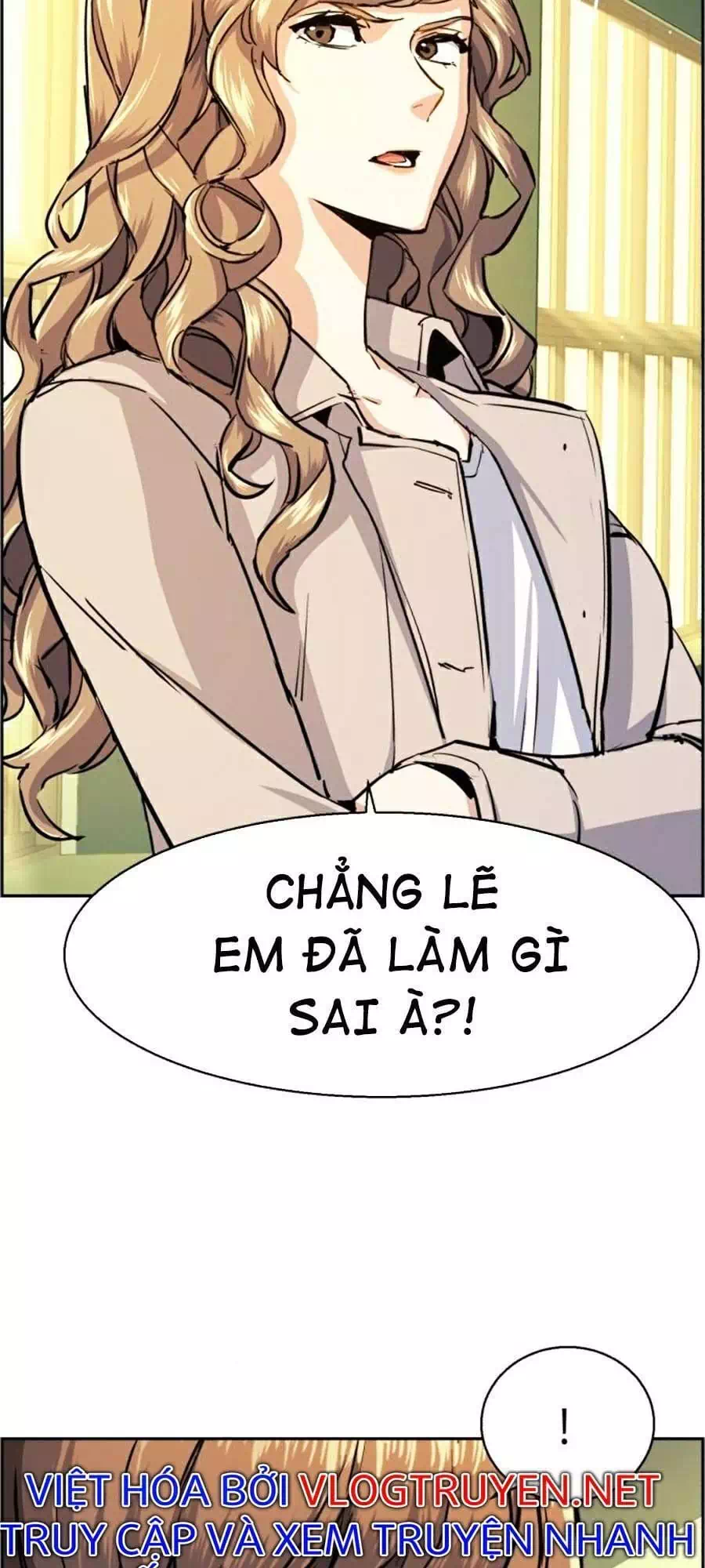 Chapter 86 - Image 65
