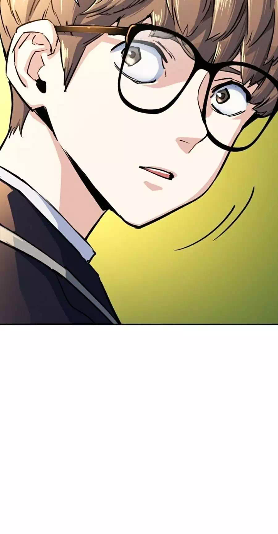 Chapter 86 - Image 8