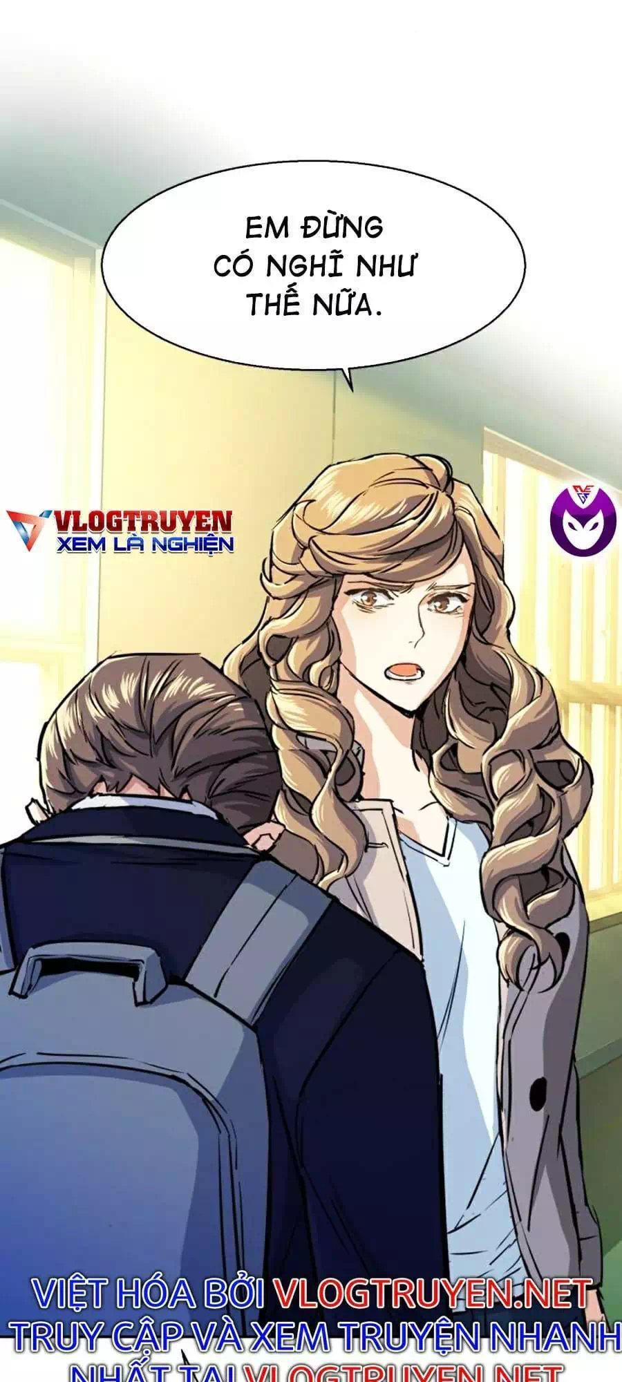Chapter 86 - Image 73