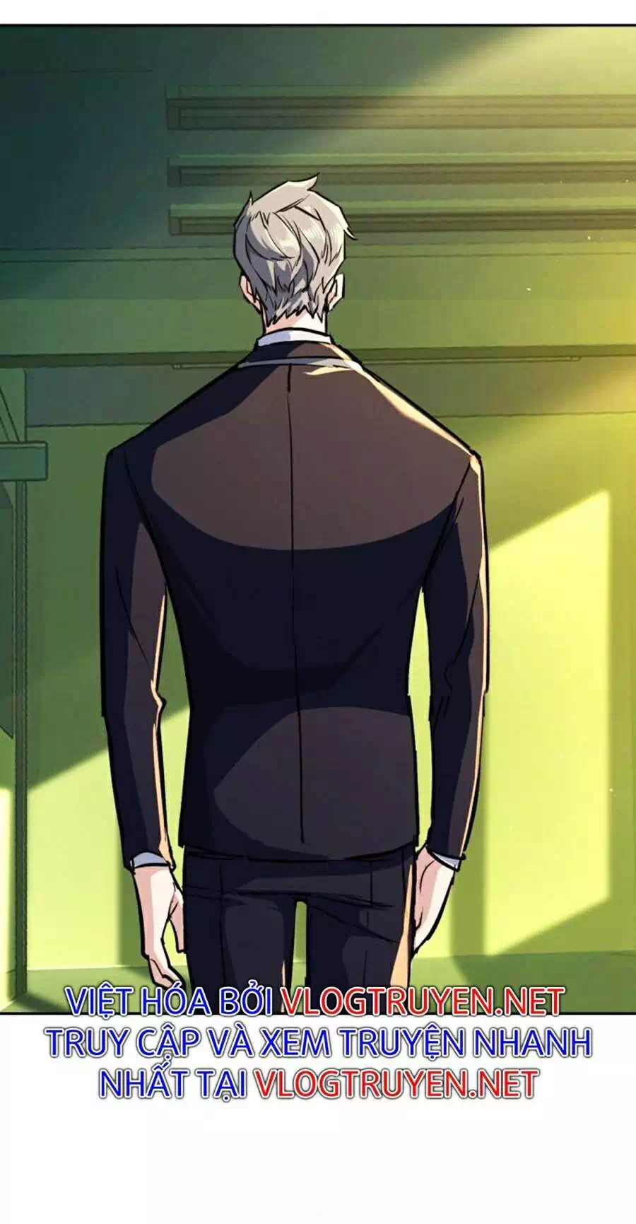 Chapter 86 - Image 9