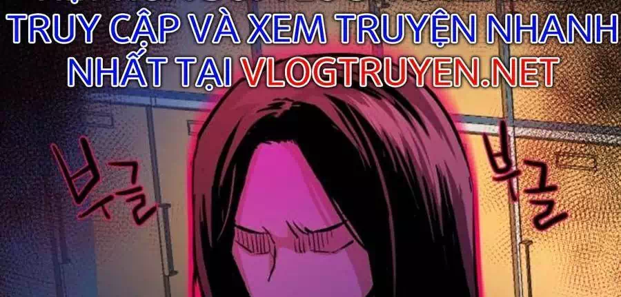 Chapter 87 - Image 1