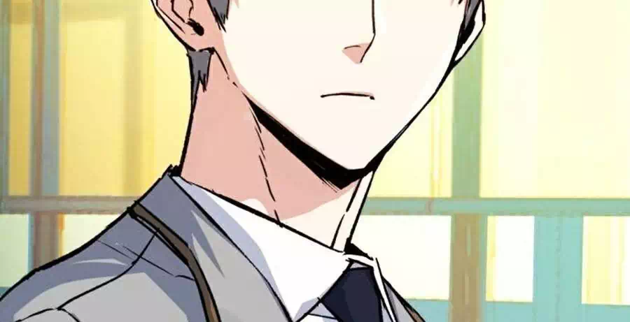 Chapter 87 - Image 19