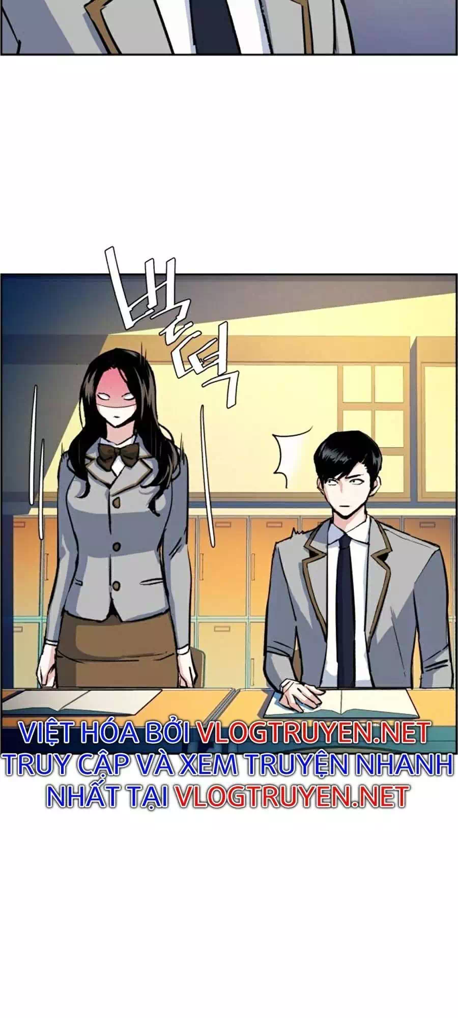 Chapter 87 - Image 4