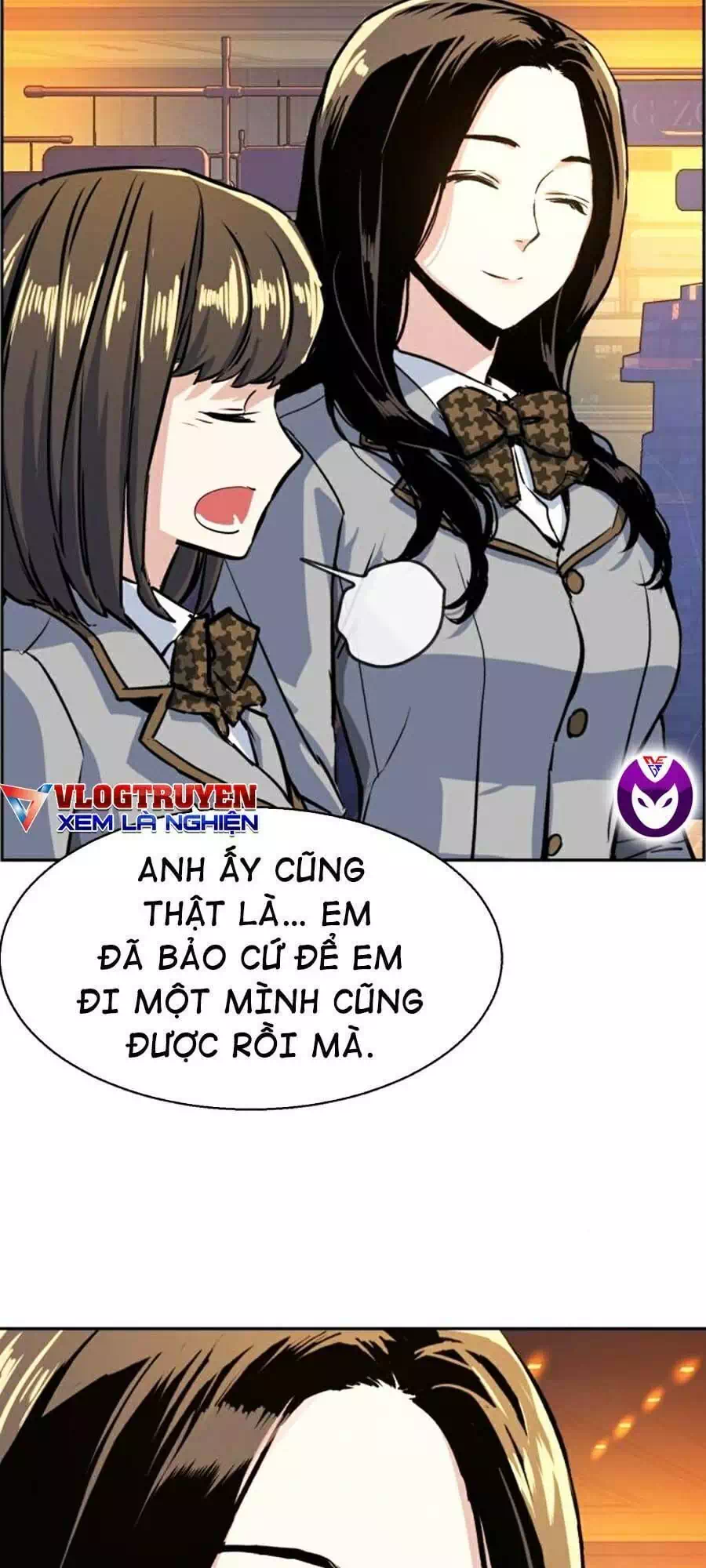 Chapter 87 - Image 32