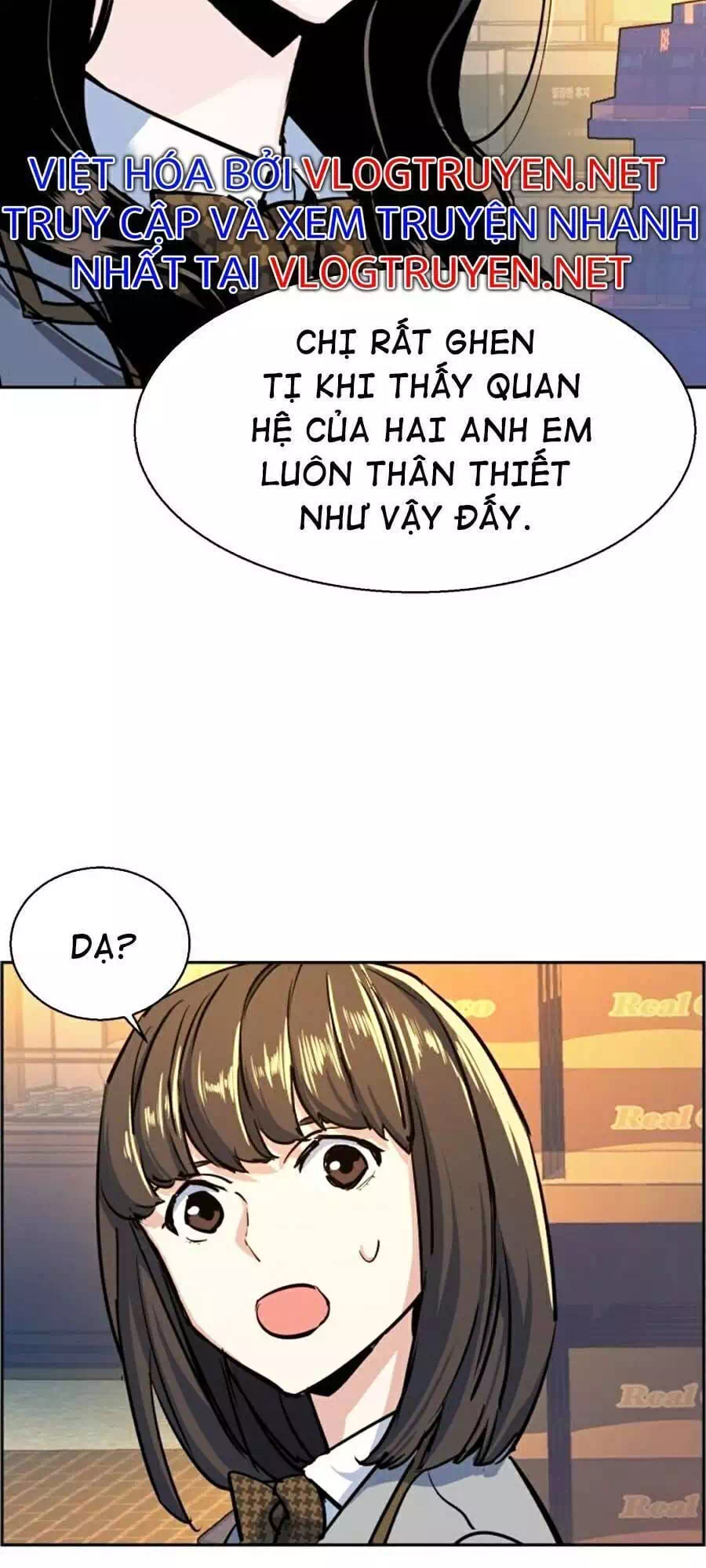Chapter 87 - Image 34