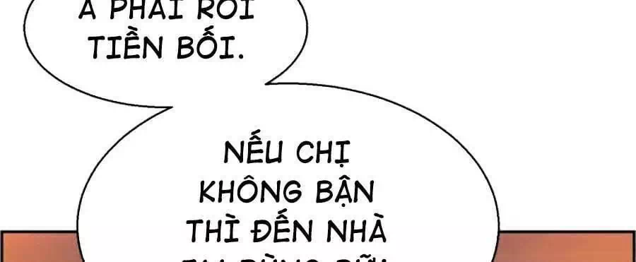 Chapter 87 - Image 37