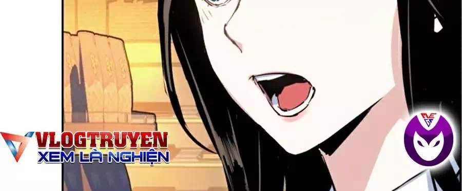 Chapter 87 - Image 39