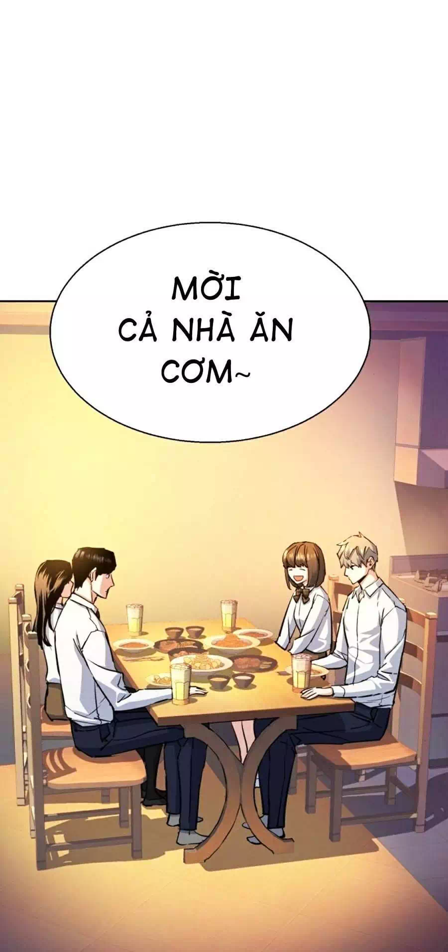 Chapter 87 - Image 49