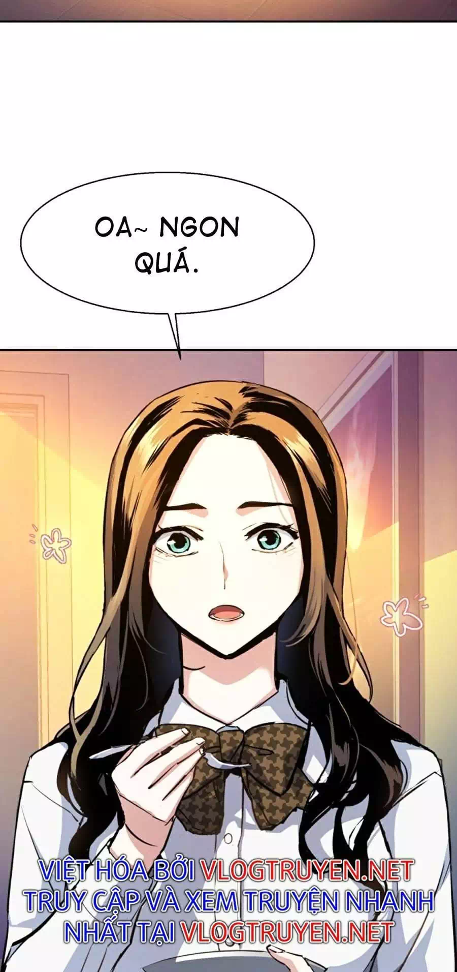 Chapter 87 - Image 50