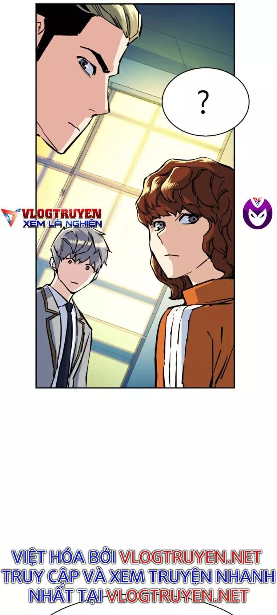 Chapter 87 - Image 6