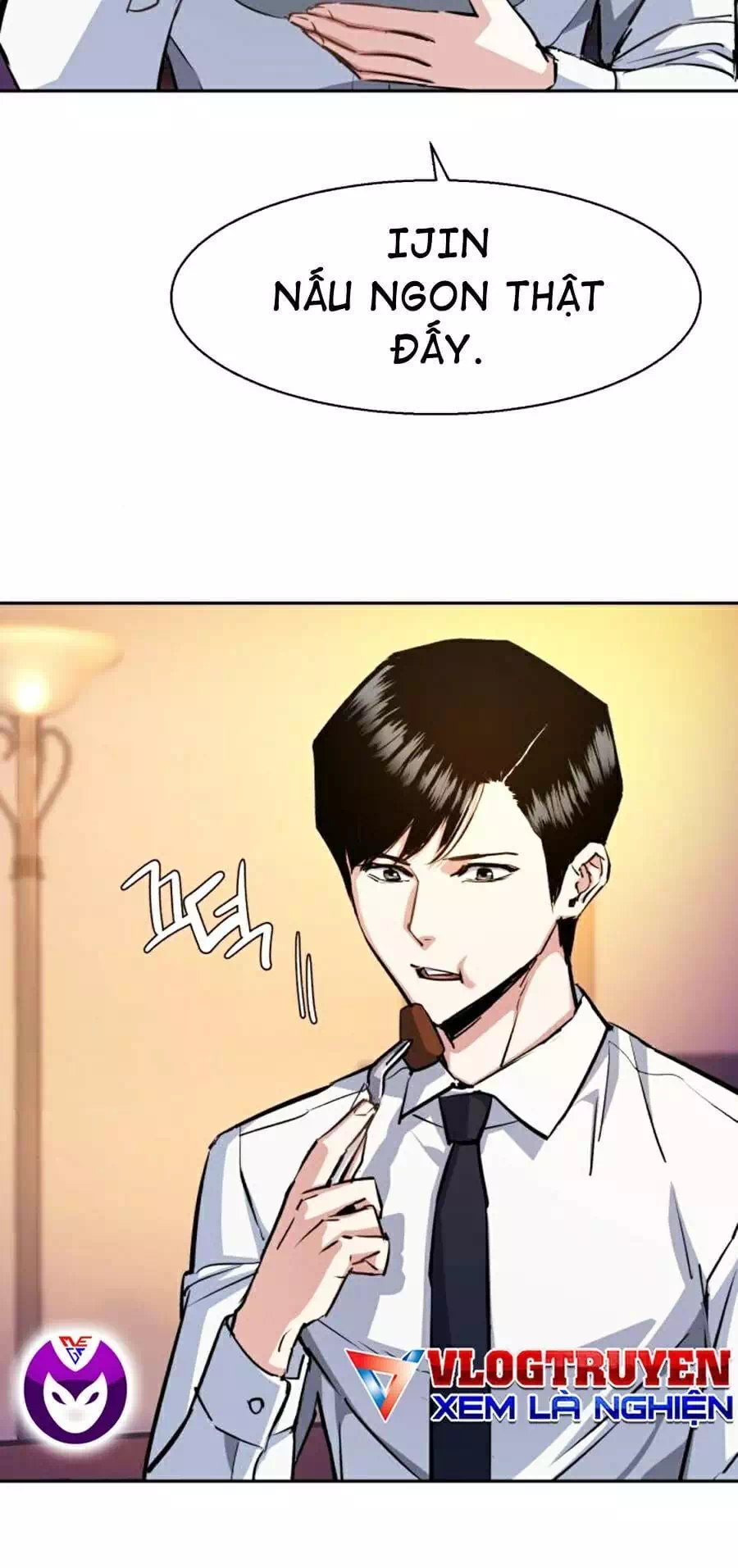 Chapter 87 - Image 51