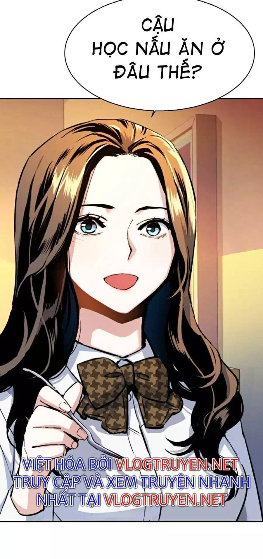 Chapter 87 - Image 53